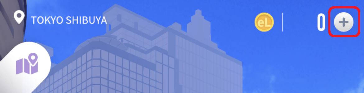 el_001.png