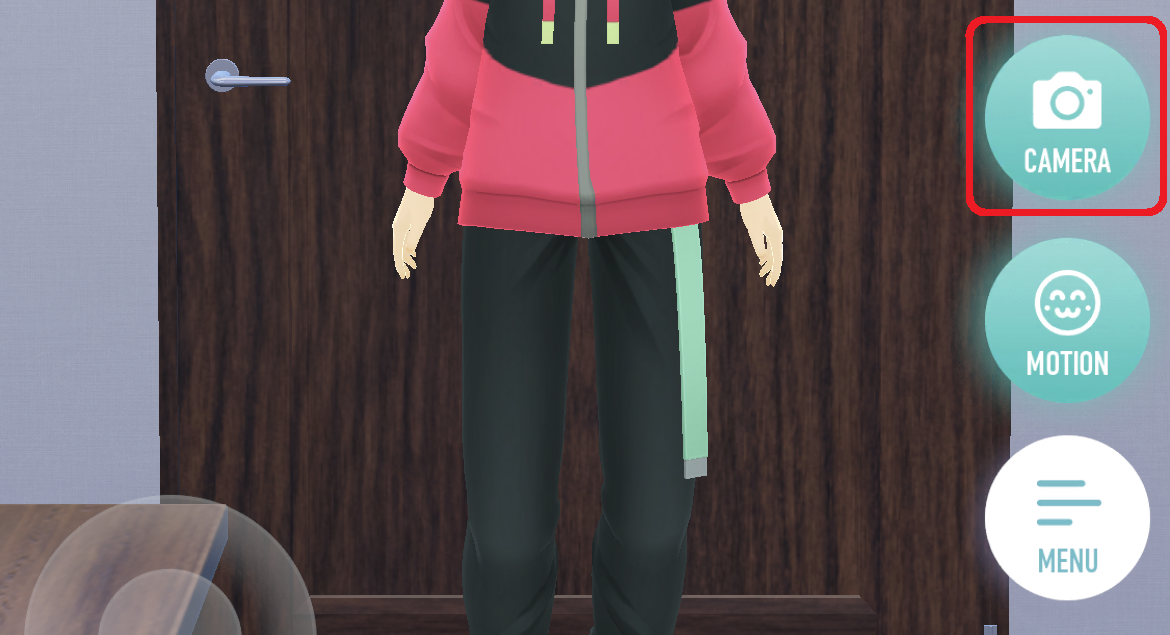 カメラで撮影したい_001.png
